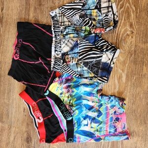 listing-status-banner